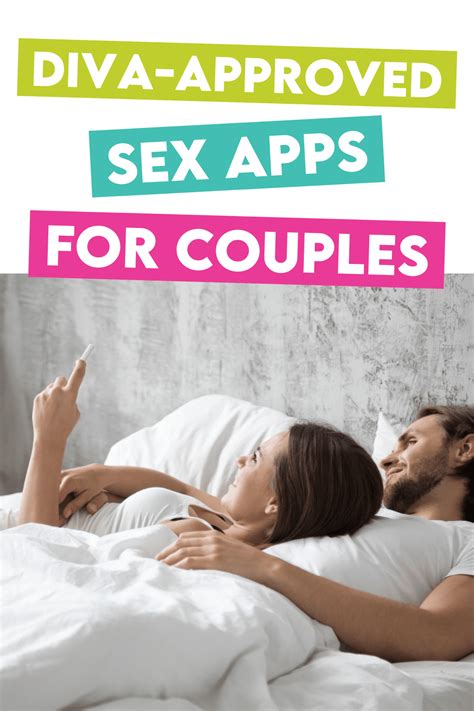 seks aplikacje|8 Best Sex Apps (Rated By Experts) – 2024